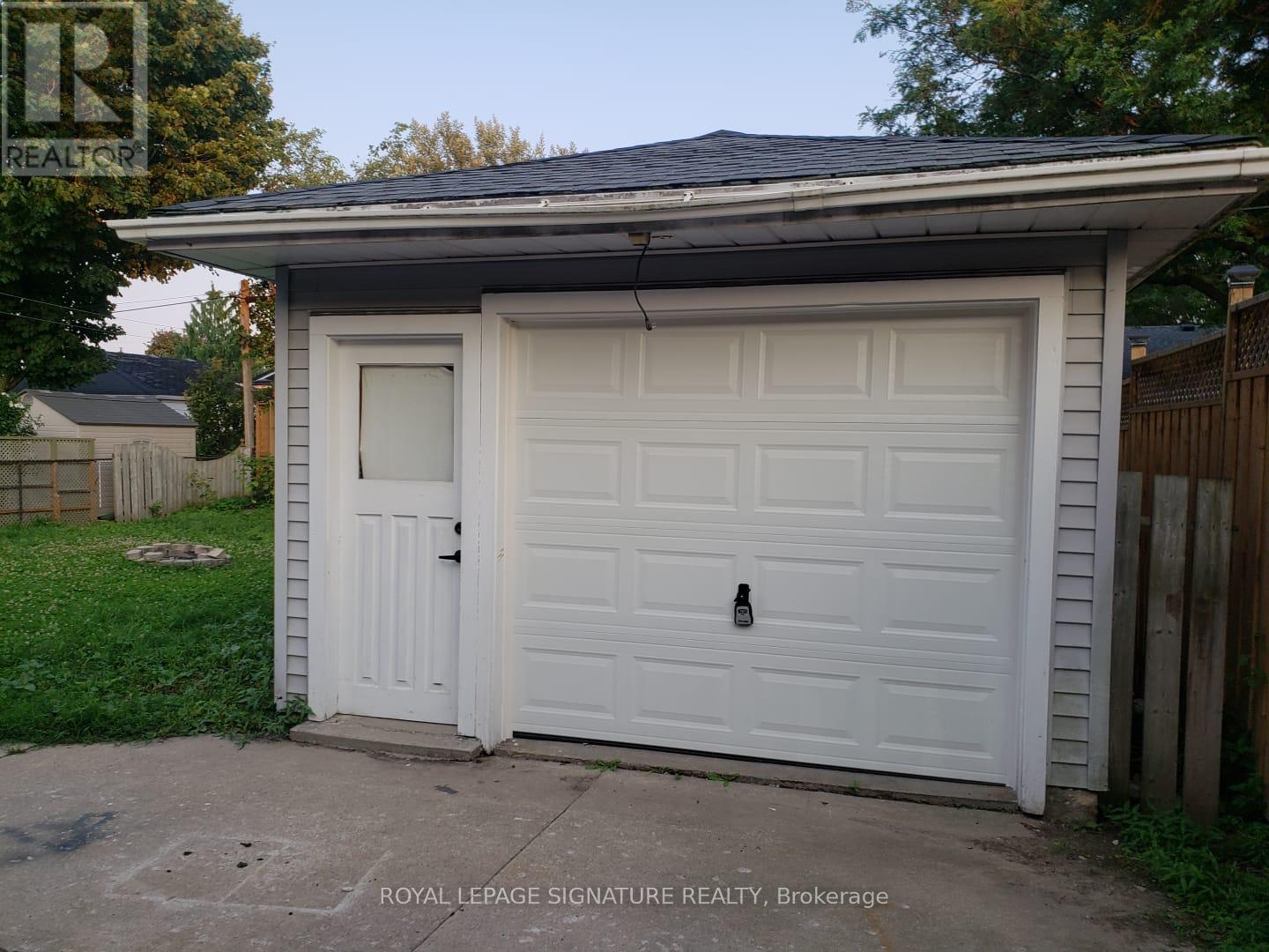 Photo 8 of Bsmt 49 Edinburgh Road, Kitchener ON