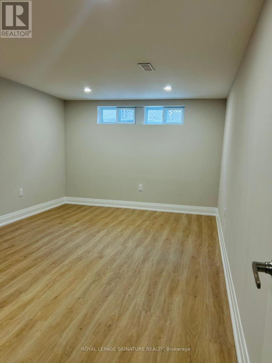 Photo 7 of Bsmt 49 Edinburgh Road, Kitchener ON