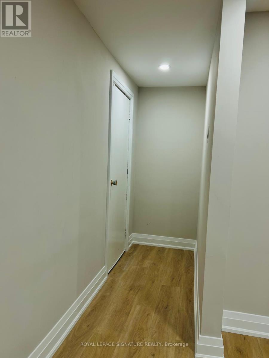 Photo 15 of Bsmt 49 Edinburgh Road, Kitchener ON