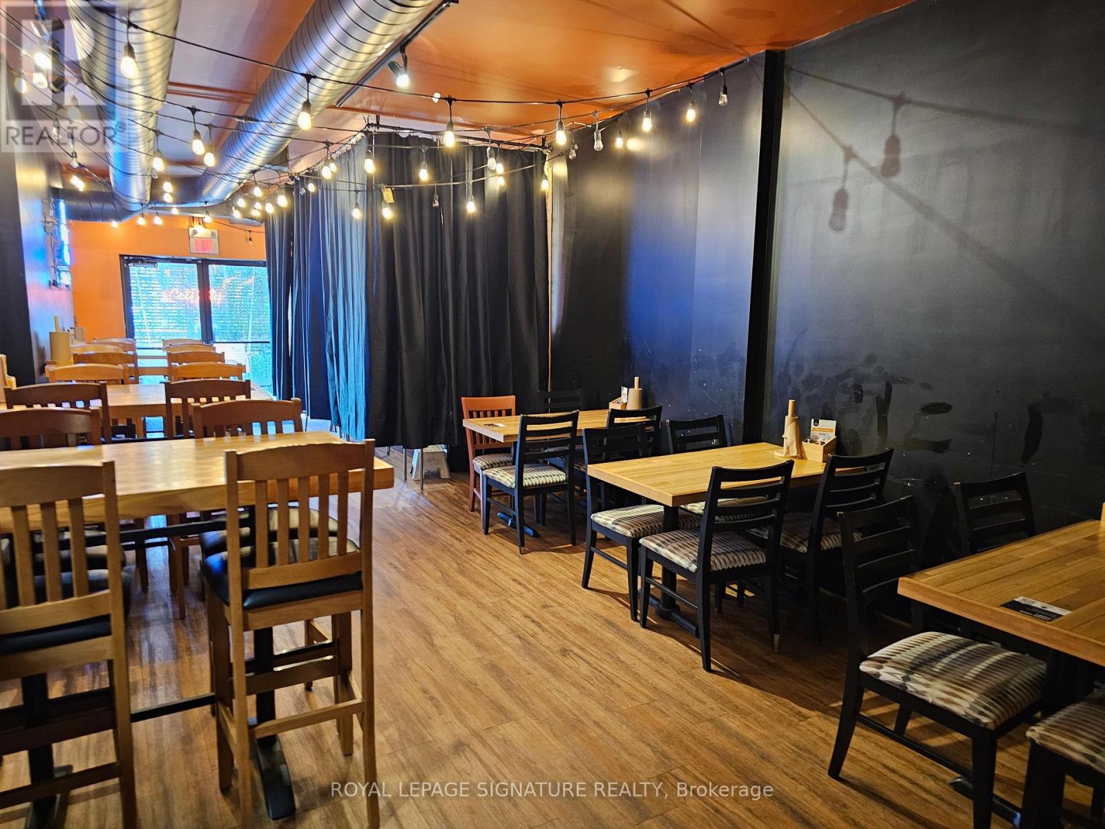Photo 1 of 211 Hunter Street W, Peterborough Central ON