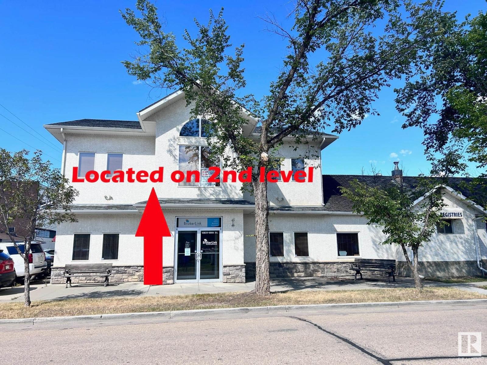 Photo 12 of 4801 49 St, Athabasca Town AB