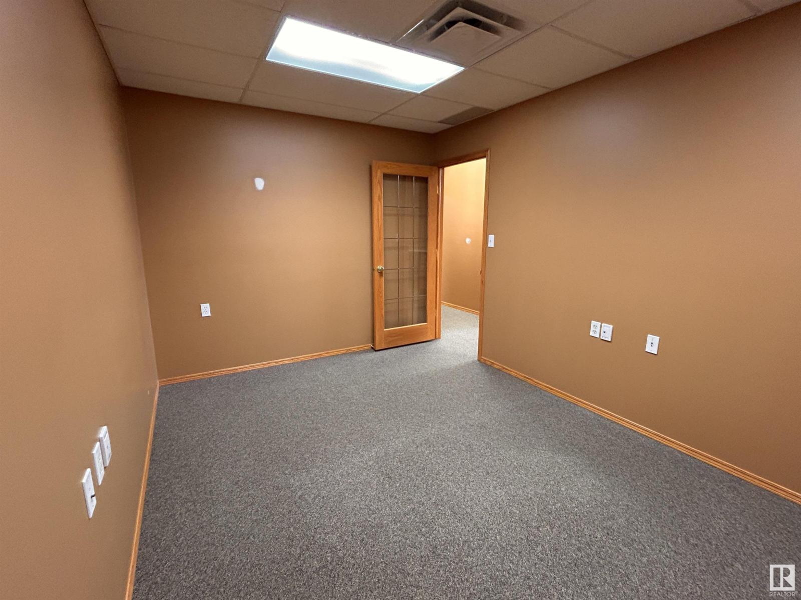 Photo 11 of 4801 49 St, Athabasca Town AB