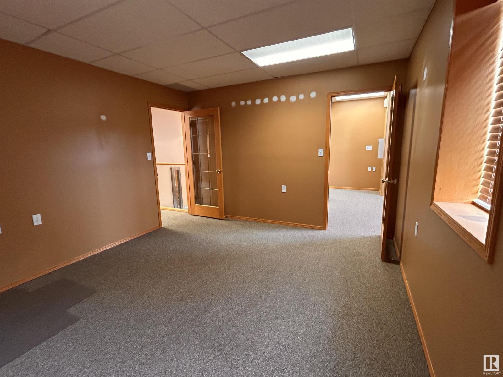 Photo 7 of 4801 49 St, Athabasca Town AB