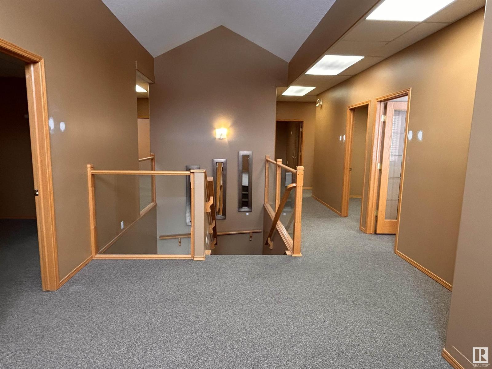 Photo 6 of 4801 49 St, Athabasca Town AB