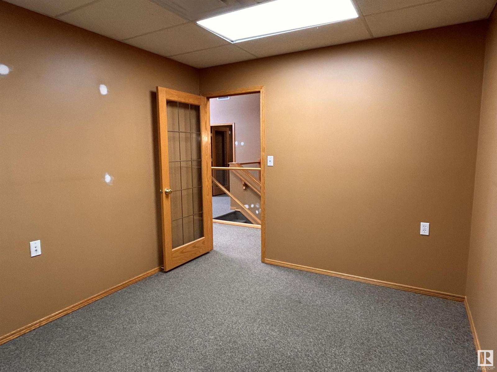 Photo 5 of 4801 49 St, Athabasca Town AB