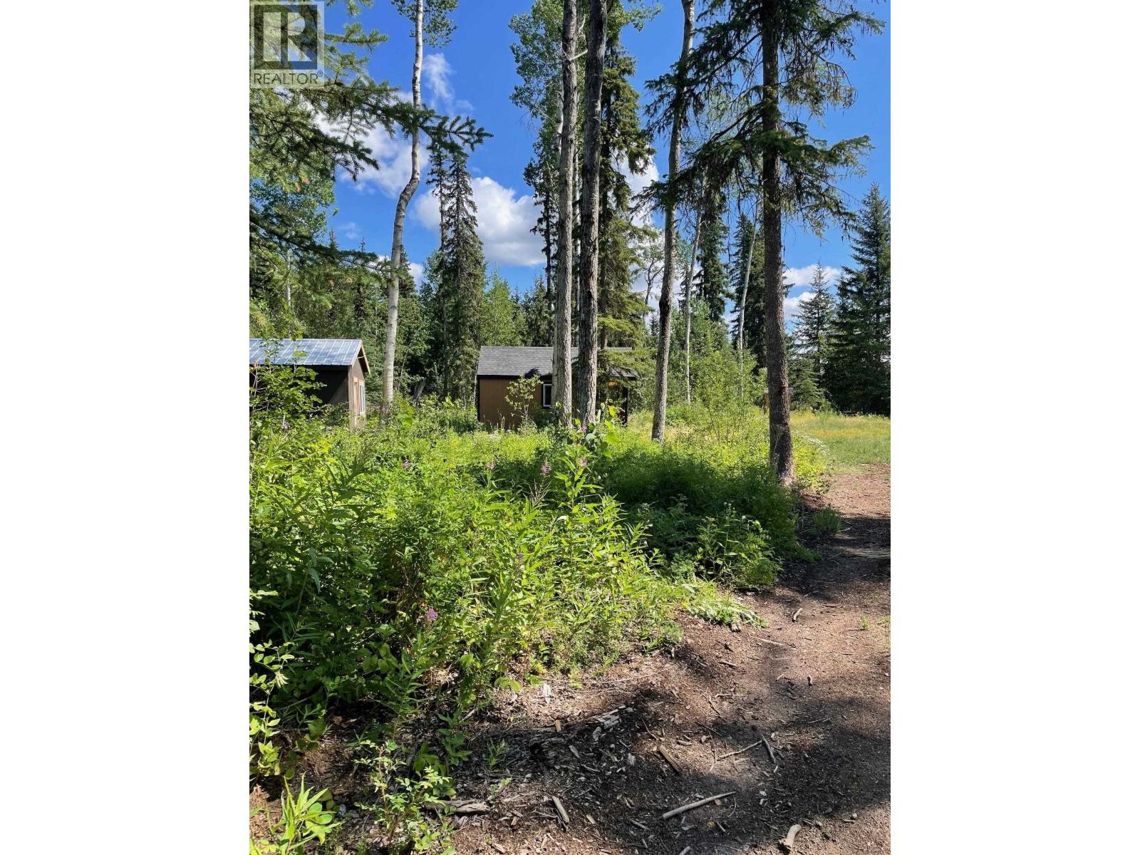 16239 LILY LAKE ROAD, Fraser Lake