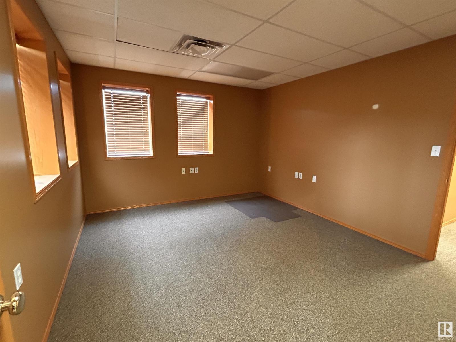 Photo 16 of 4801 49 St, Athabasca Town AB