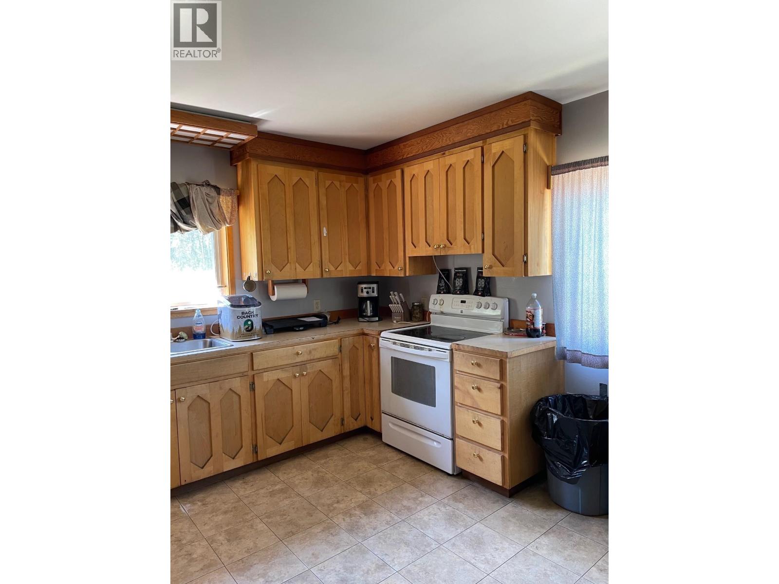 16239 LILY LAKE ROAD, Fraser Lake