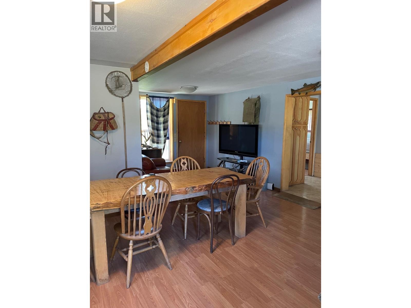 16239 LILY LAKE ROAD, Fraser Lake