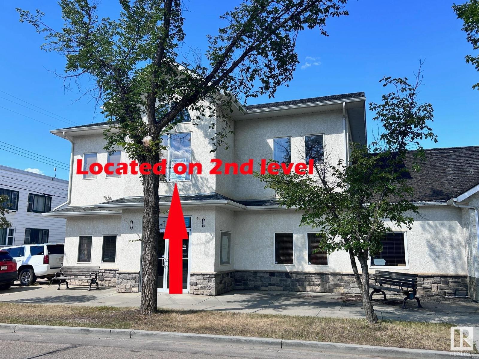 Photo 4 of 4801 49 St, Athabasca Town AB
