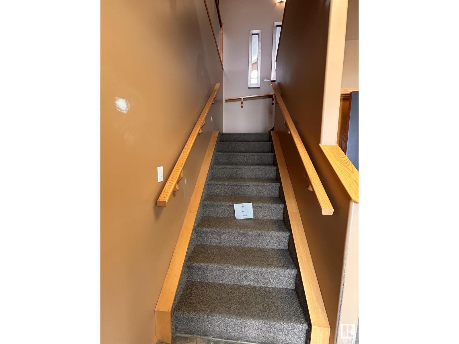 Photo 1 of 4801 49 St, Athabasca Town AB