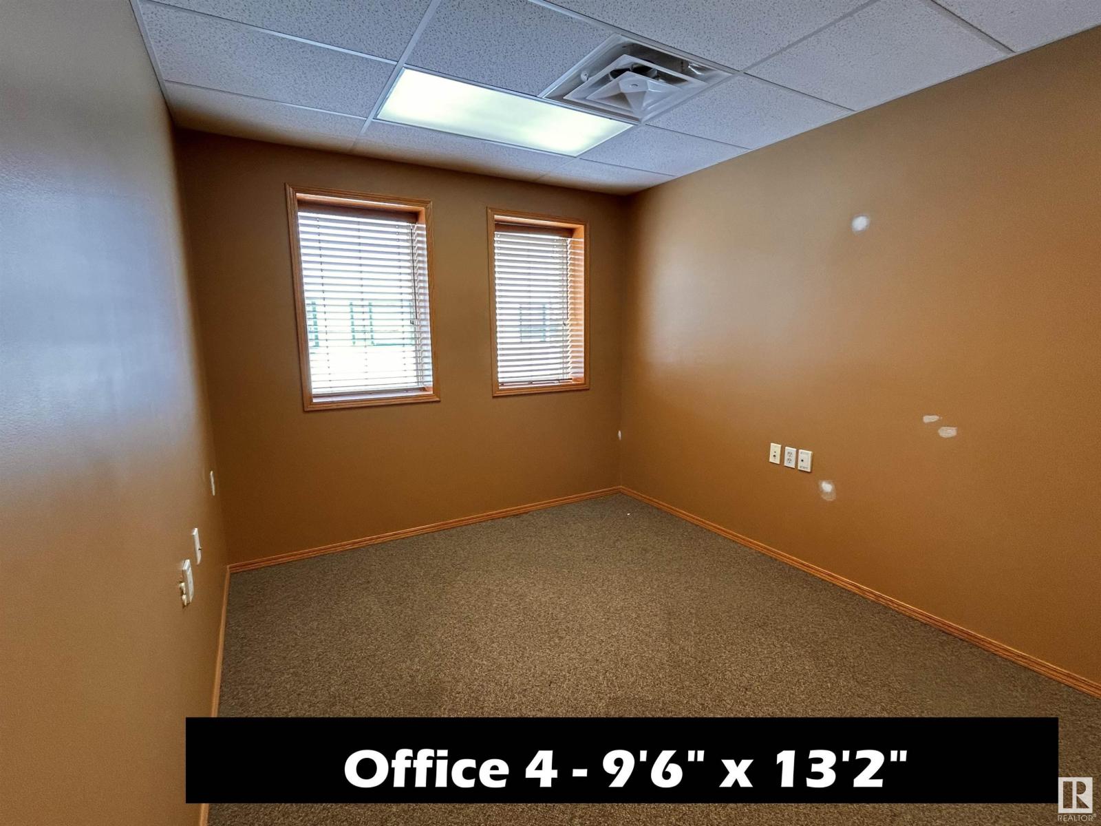 Photo 10 of 4801 49 St, Athabasca Town AB