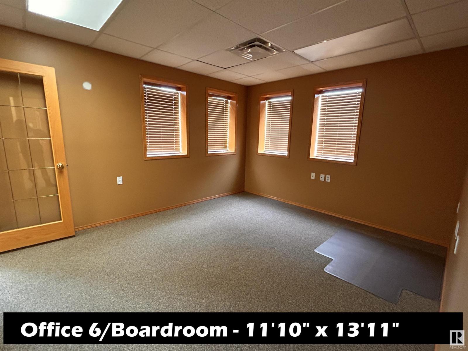 Photo 23 of 4801 49 St, Athabasca Town AB