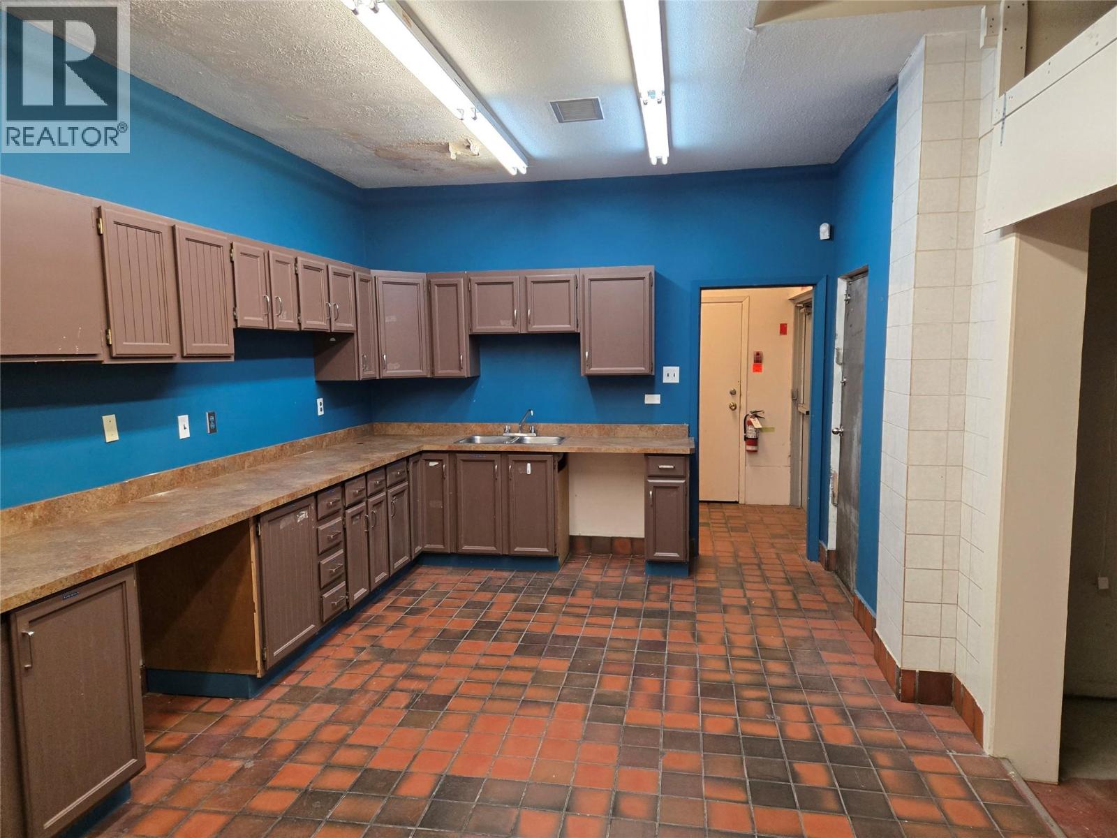 639 Main Street, Penticton