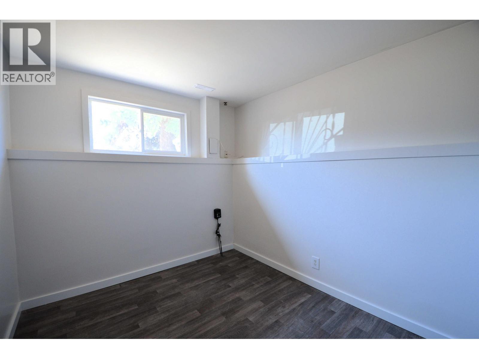 Photo 15 of 538 Gillett Street, Prince George BC