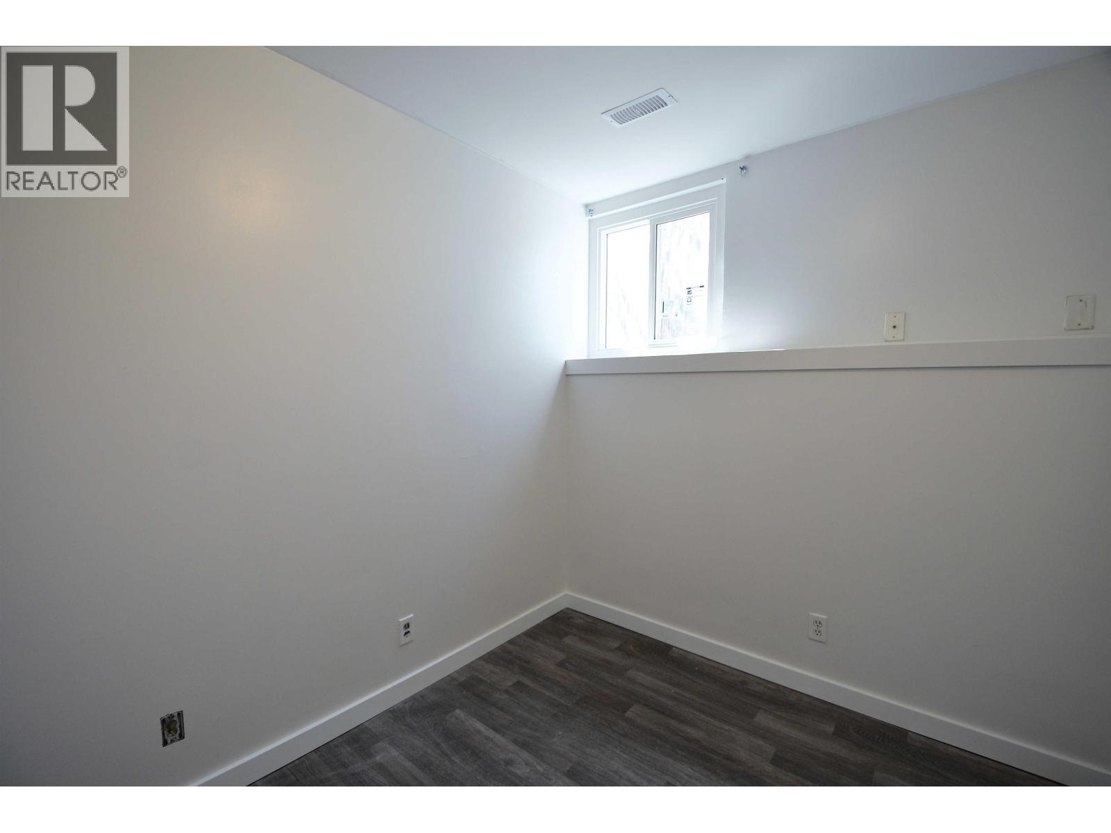 Photo 17 of 538 Gillett Street, Prince George BC