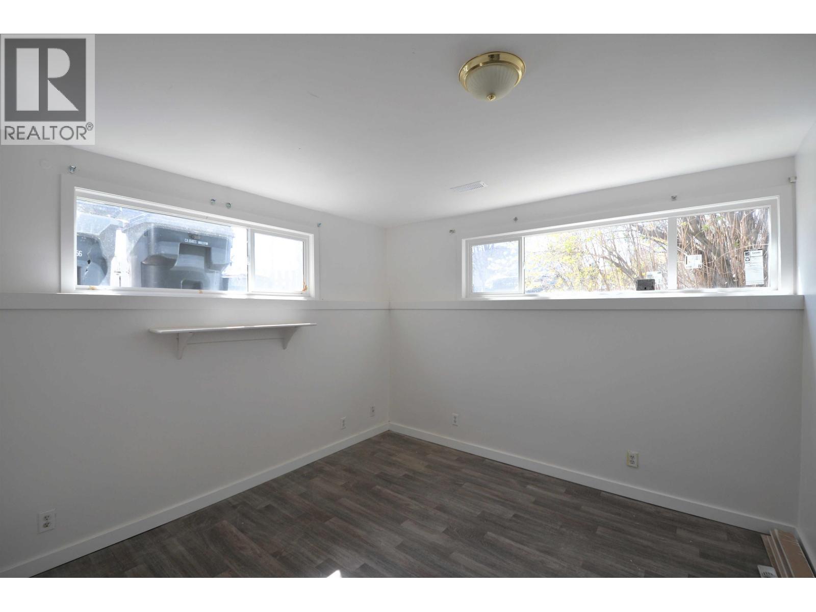 Photo 2 of 538 Gillett Street, Prince George BC
