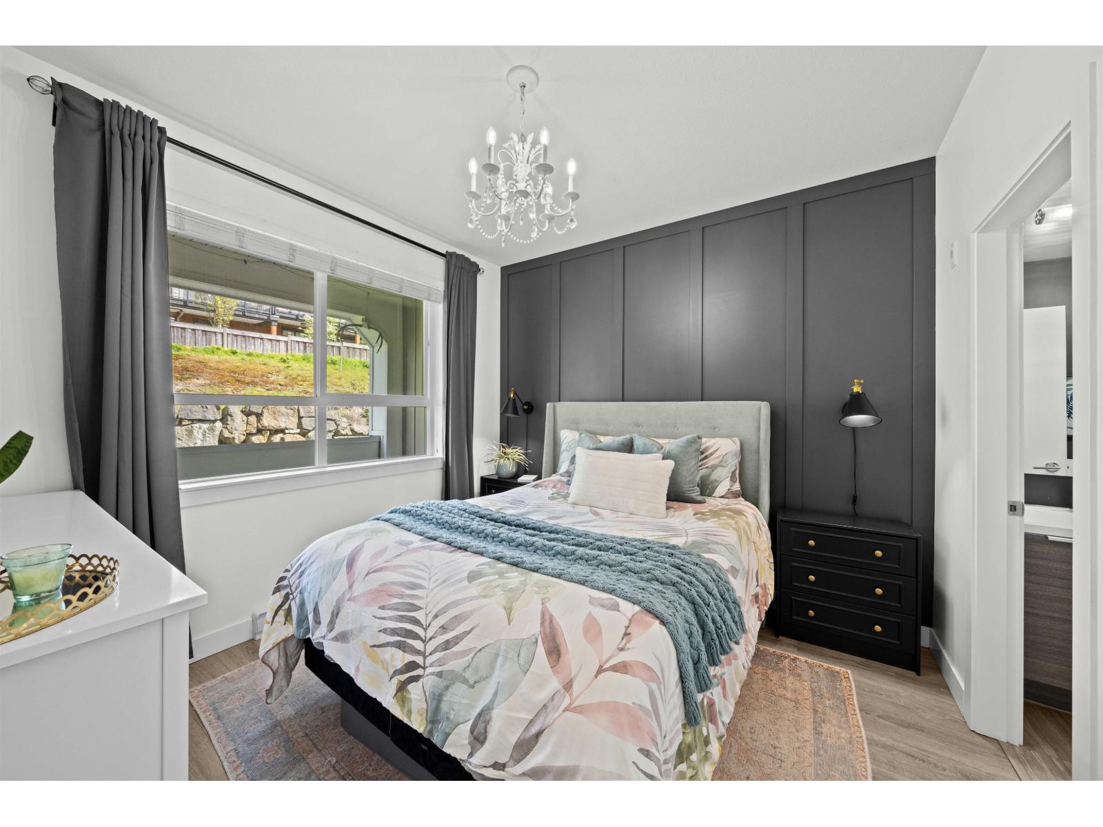 Photo 14 of 210 16398 64 Avenue, Surrey BC