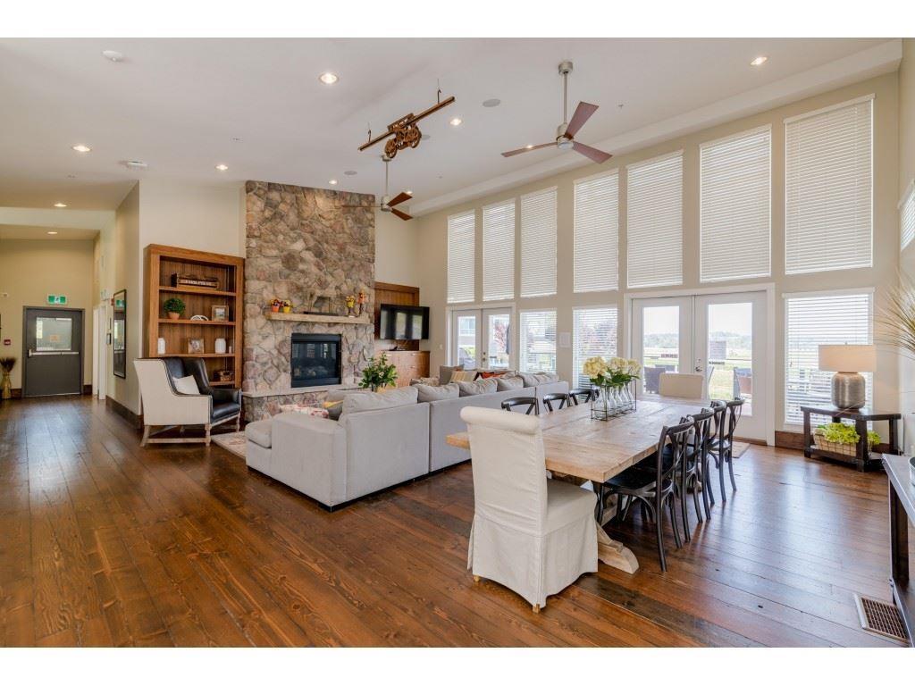 Photo 24 of 210 16398 64 Avenue, Surrey BC