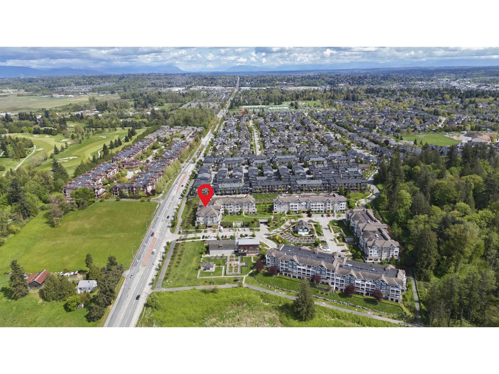 Photo 37 of 210 16398 64 Avenue, Surrey BC