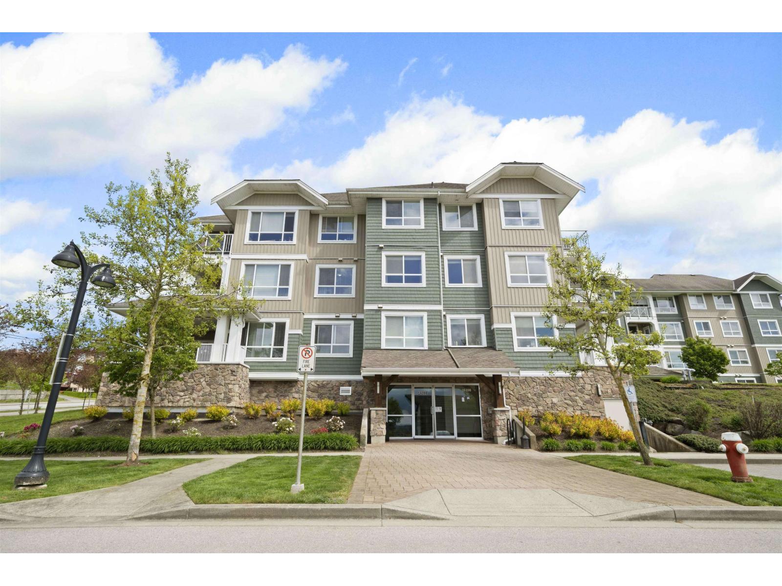 Photo 29 of 210 16398 64 Avenue, Surrey BC