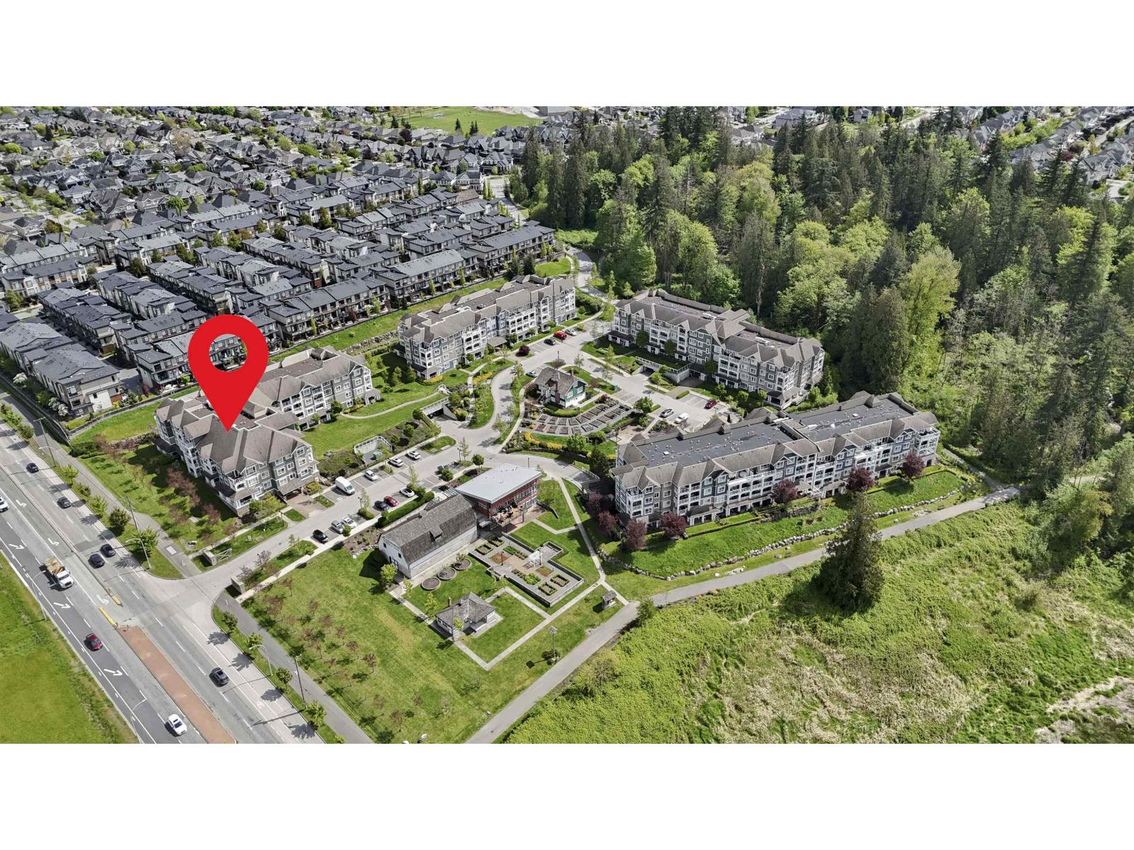 Photo 35 of 210 16398 64 Avenue, Surrey BC