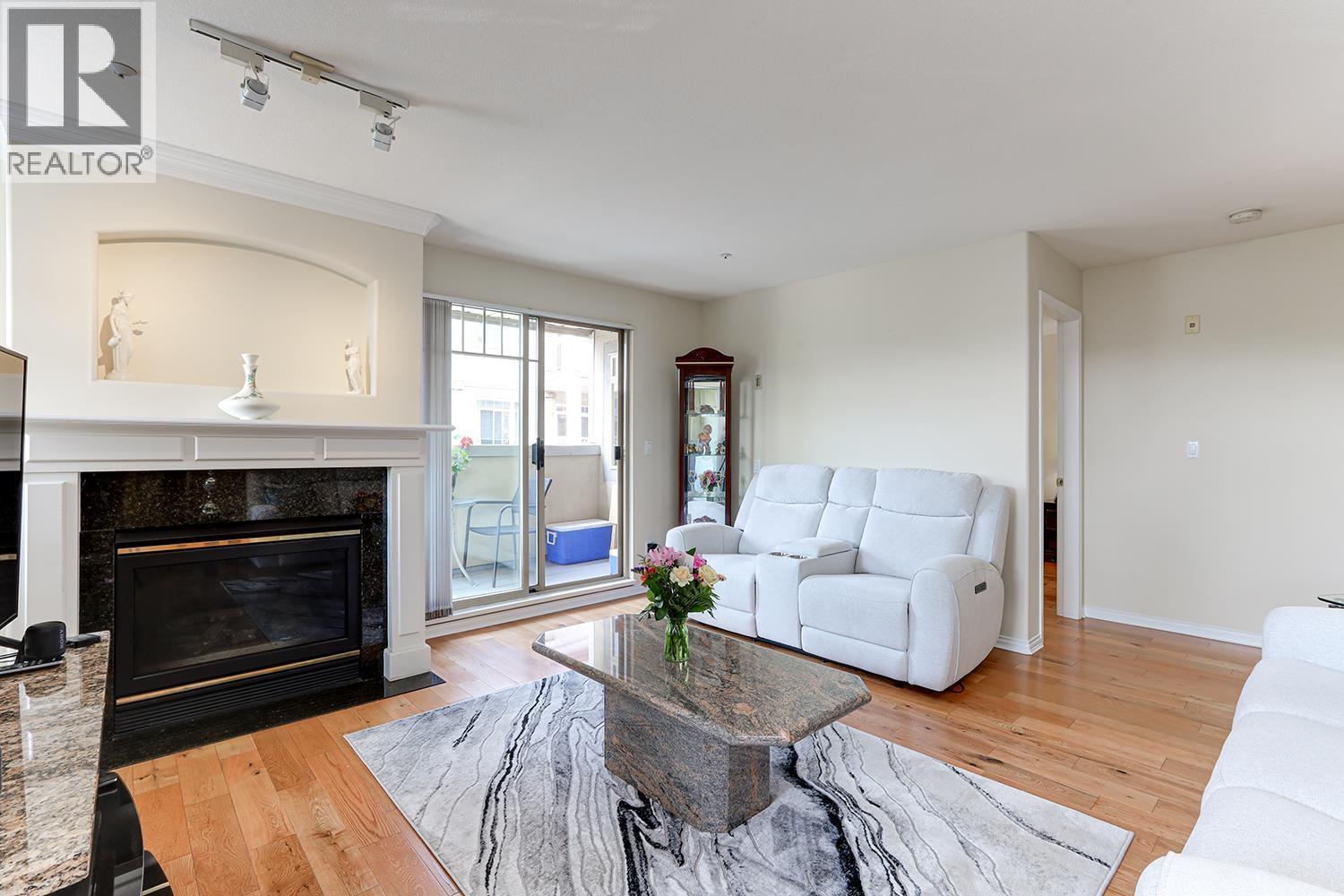 Photo 13 of A 204 1258 Hunter Road, Delta BC