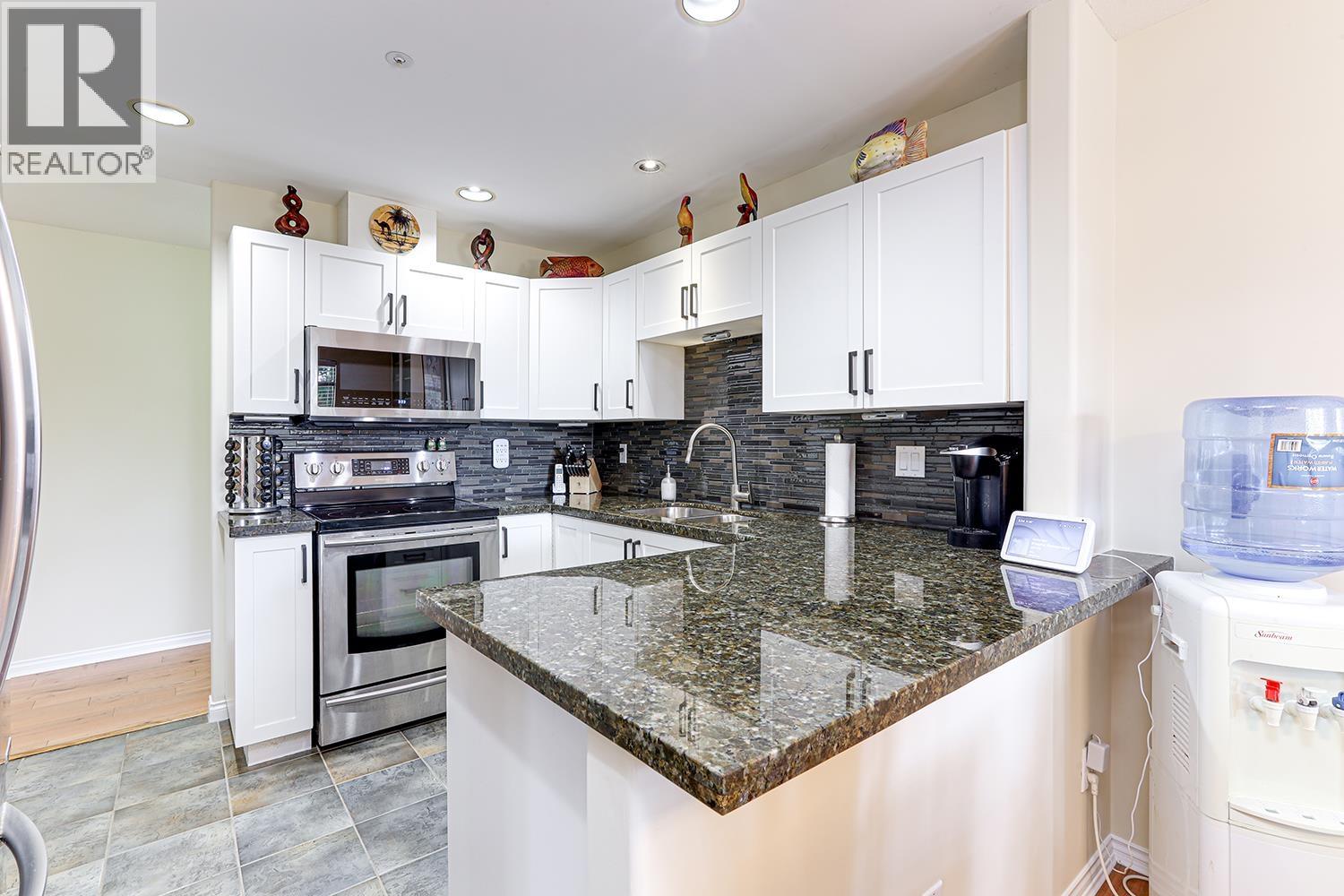 Photo 6 of A 204 1258 Hunter Road, Delta BC