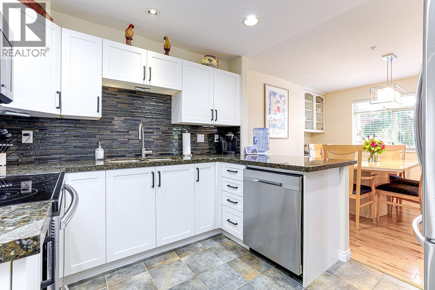 Photo 4 of A 204 1258 Hunter Road, Delta BC