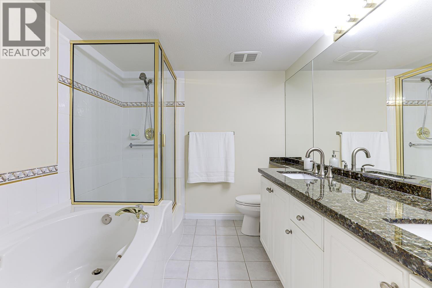 Photo 10 of A 204 1258 Hunter Road, Delta BC