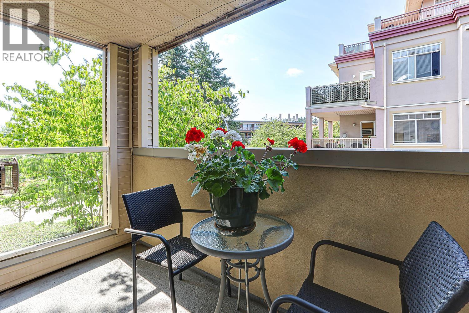 Photo 28 of A 204 1258 Hunter Road, Delta BC