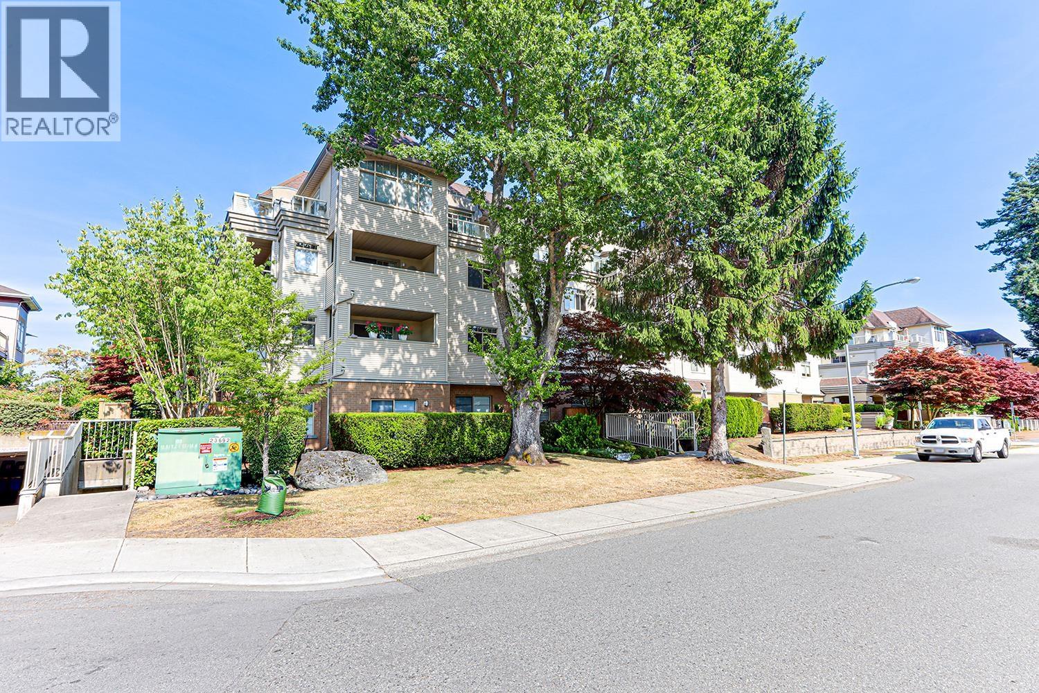 Photo 5 of A 204 1258 Hunter Road, Delta BC