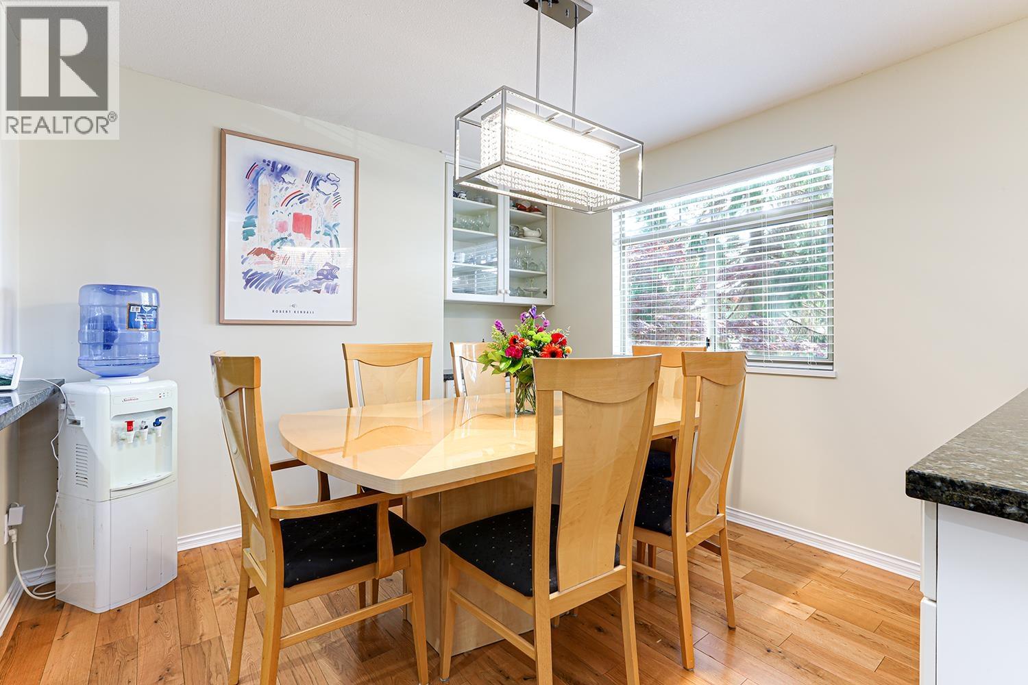 Photo 20 of A 204 1258 Hunter Road, Delta BC