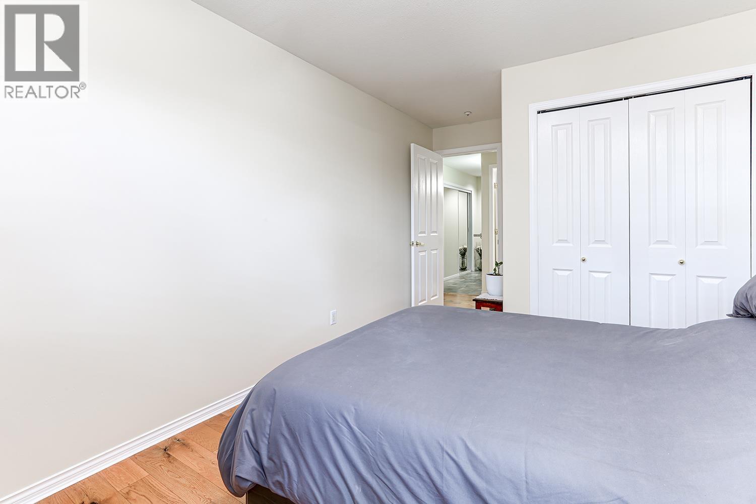 Photo 11 of A 204 1258 Hunter Road, Delta BC