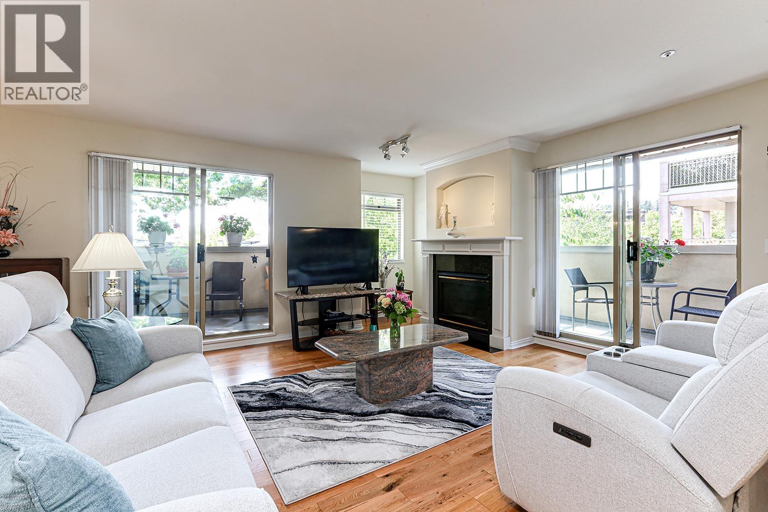 Photo 2 of A 204 1258 Hunter Road, Delta BC