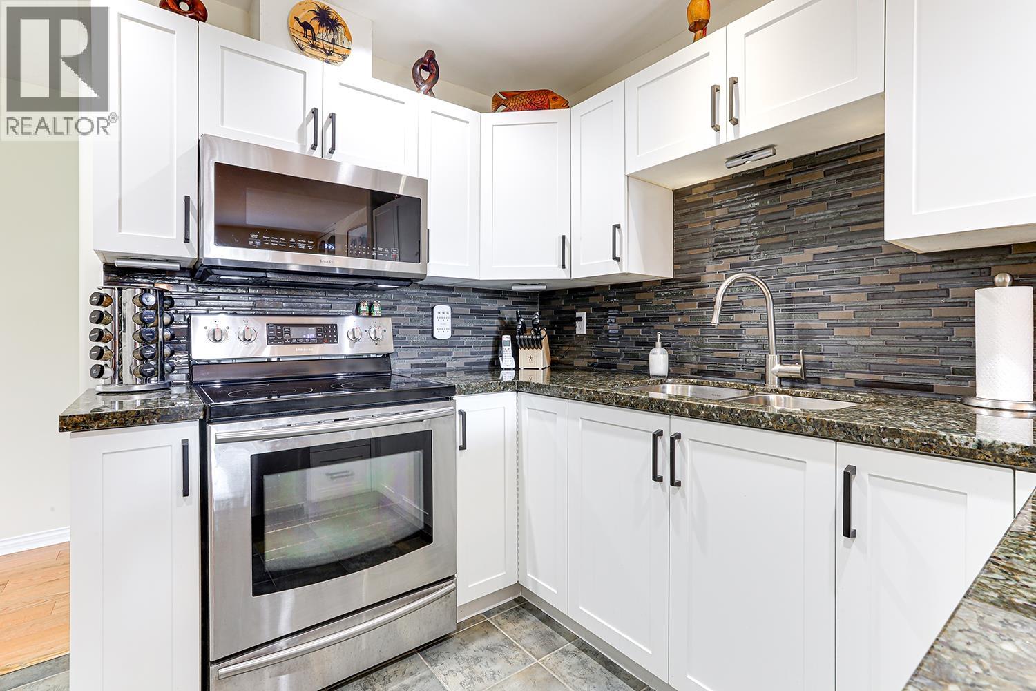 Photo 18 of A 204 1258 Hunter Road, Delta BC