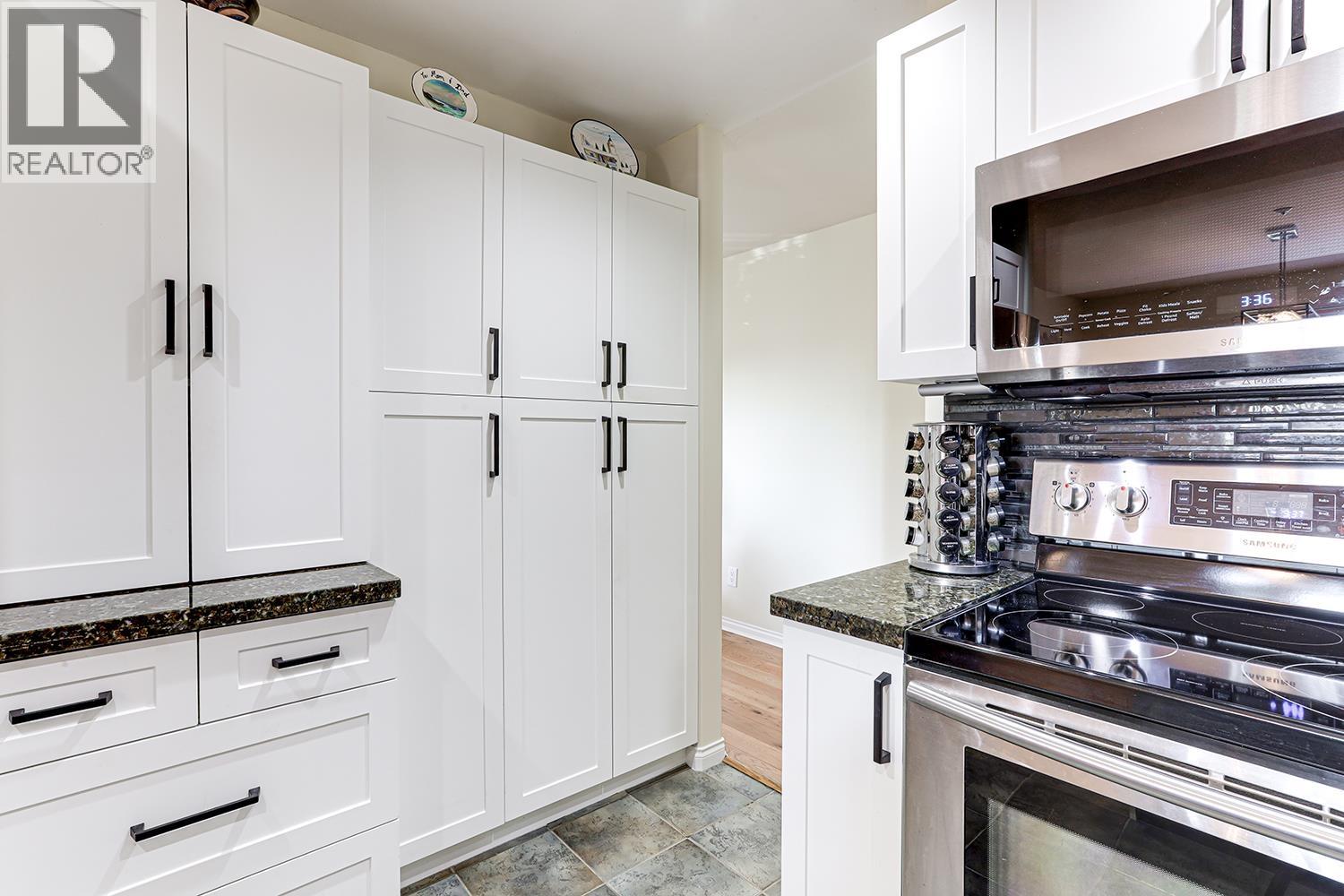 Photo 8 of A 204 1258 Hunter Road, Delta BC