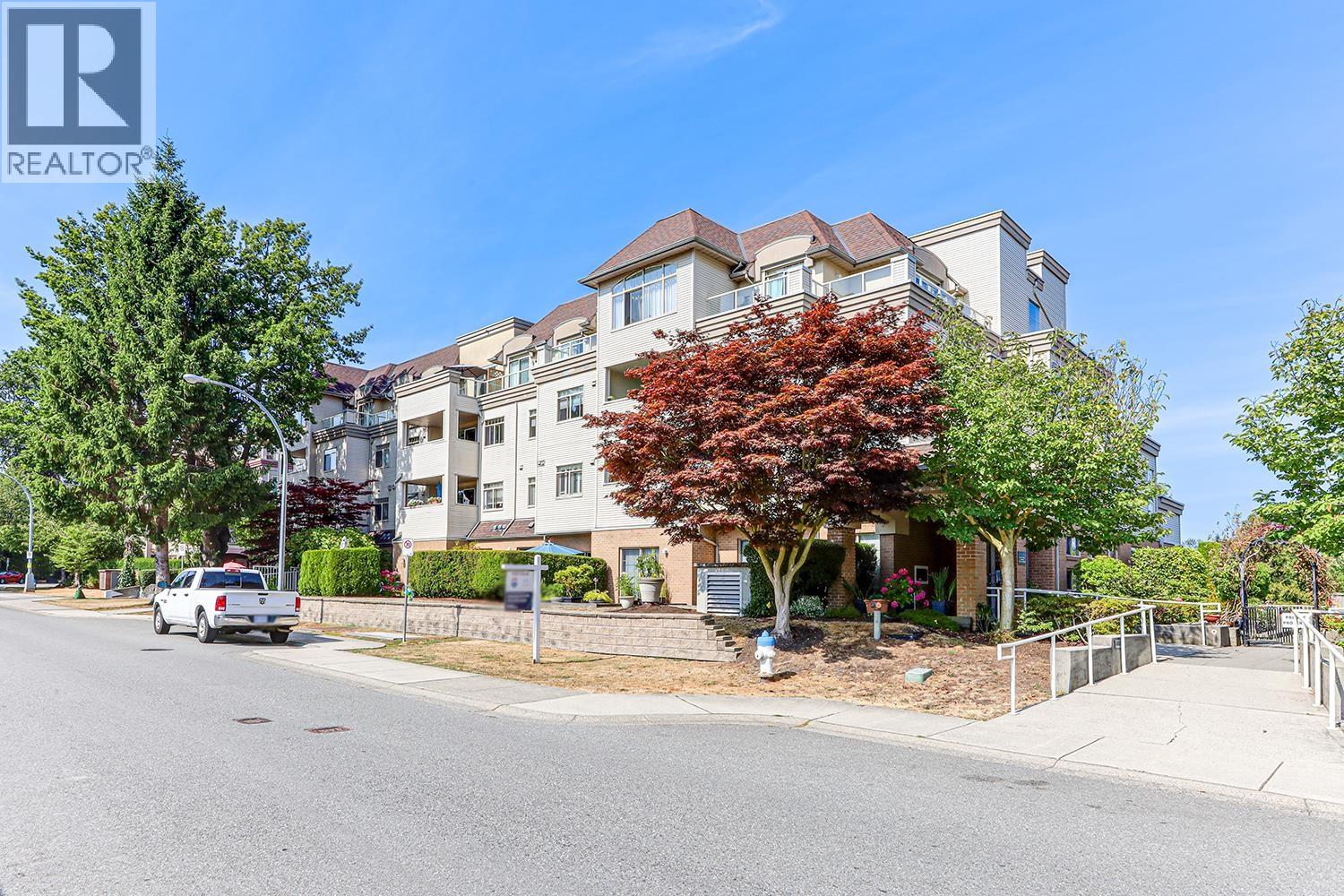 Photo 17 of A 204 1258 Hunter Road, Delta BC