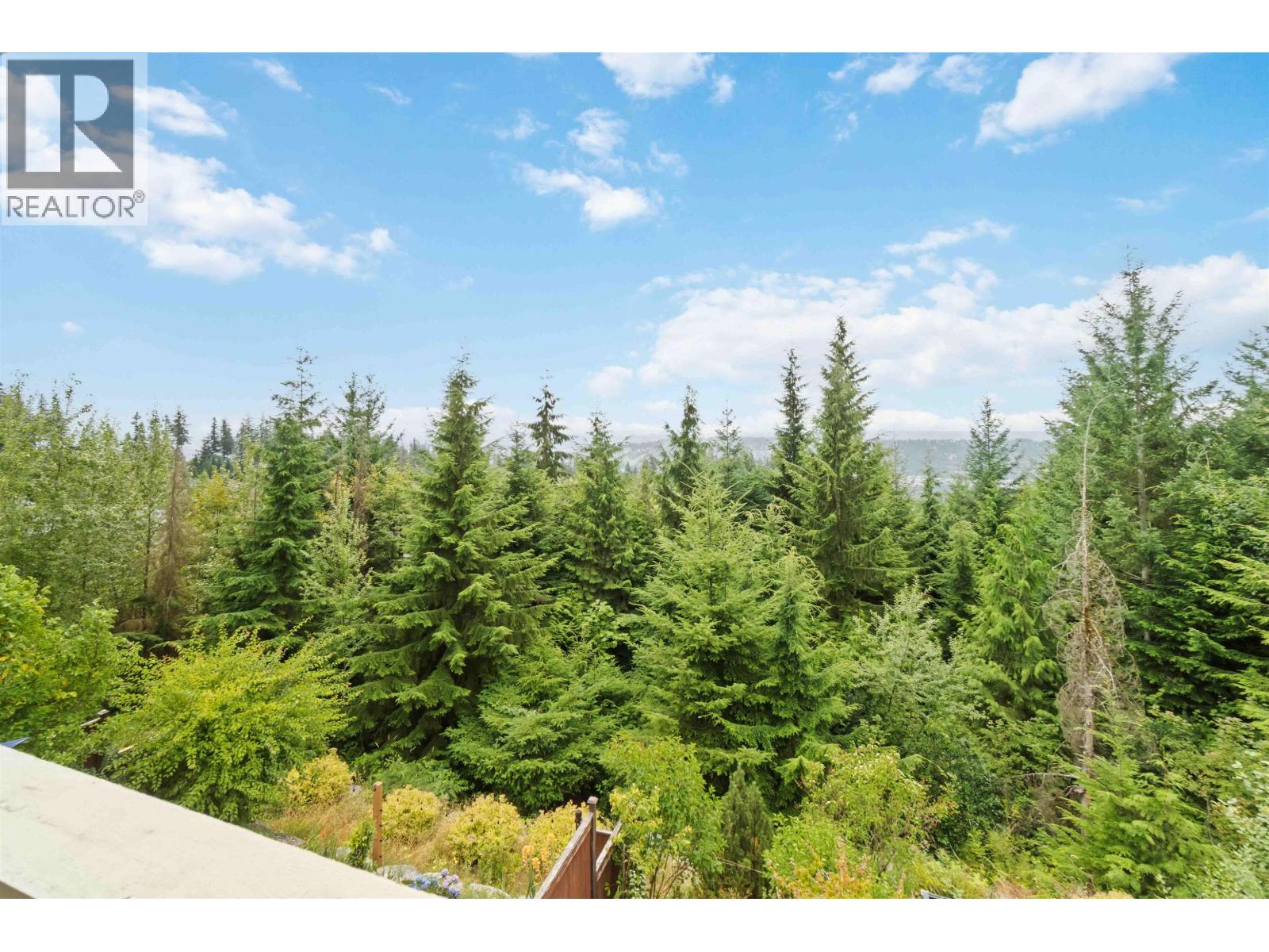 Photo 2 of 30 Hickory Drive, Port Moody BC