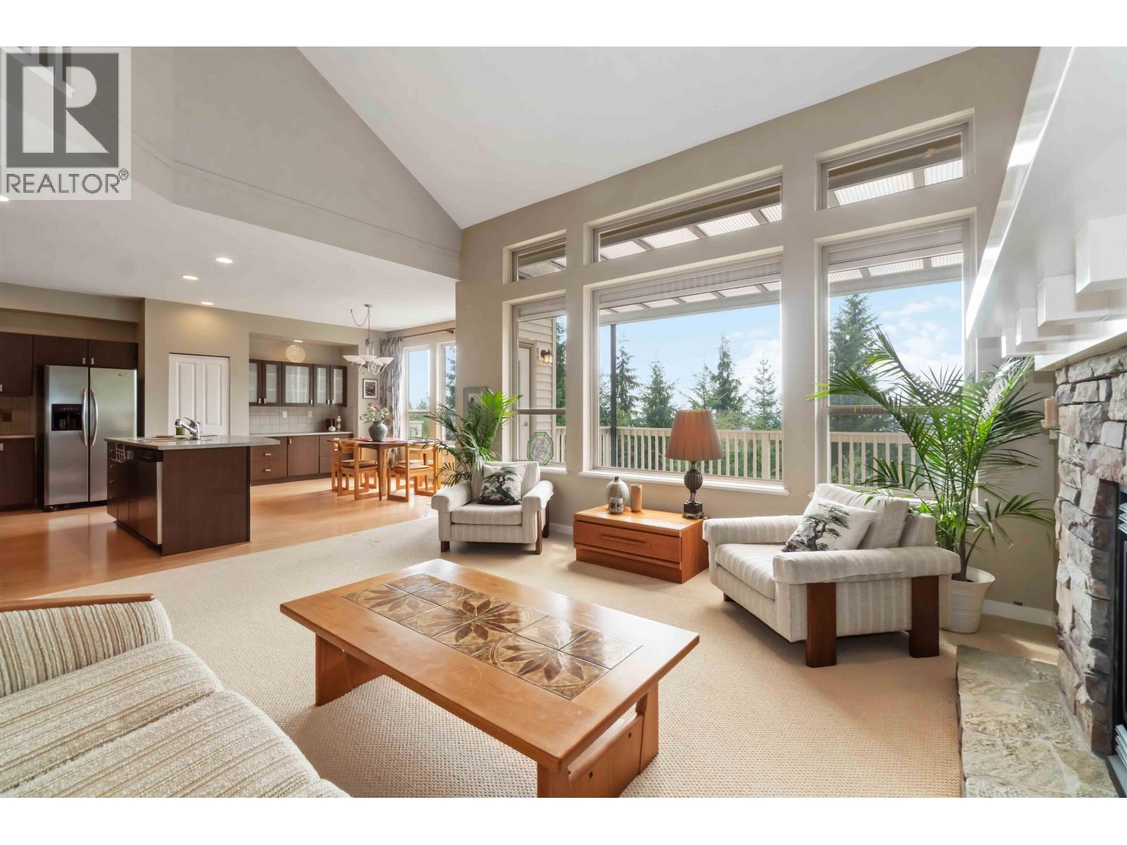 Photo 5 of 30 Hickory Drive, Port Moody BC