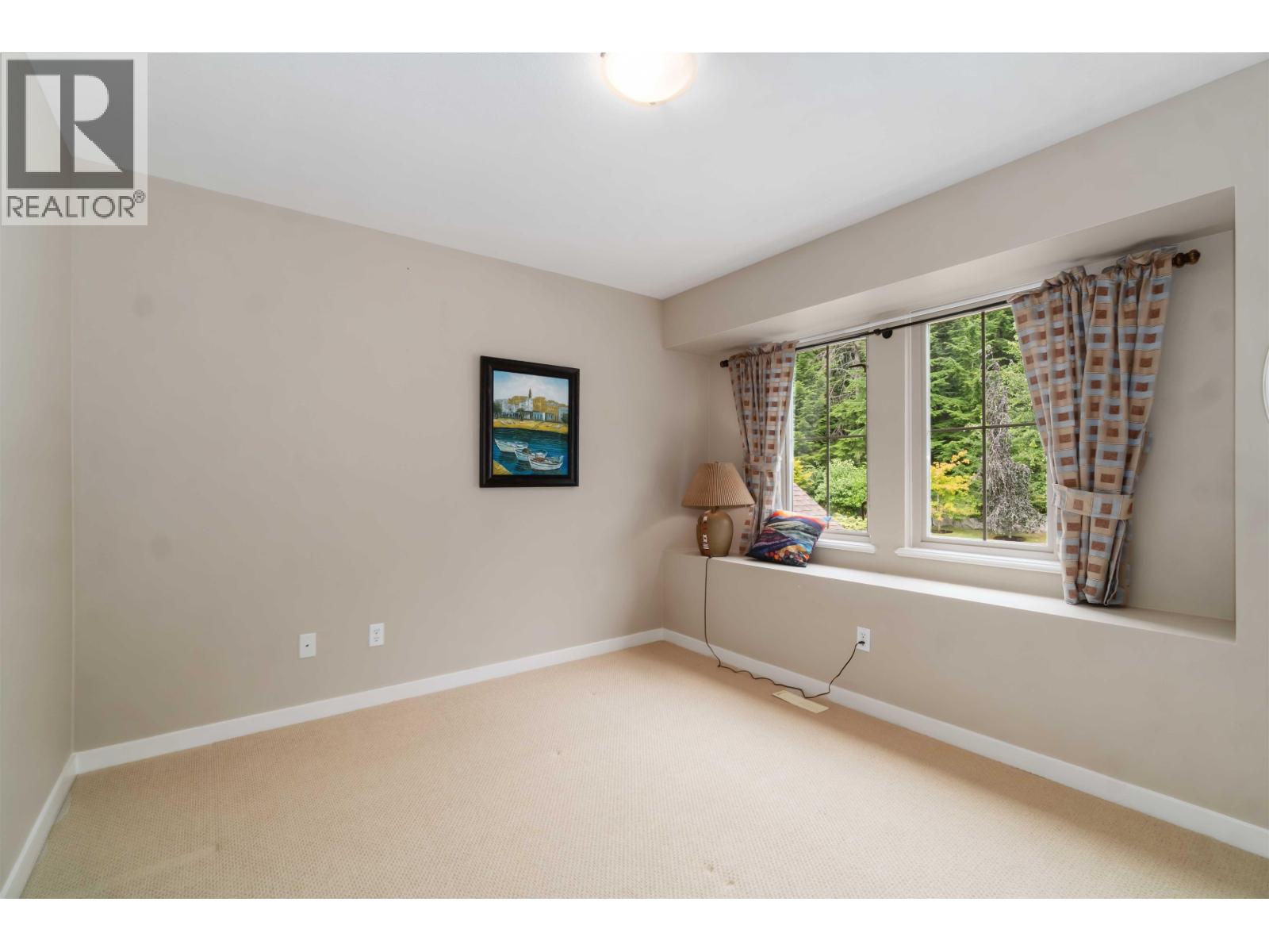 Photo 25 of 30 Hickory Drive, Port Moody BC