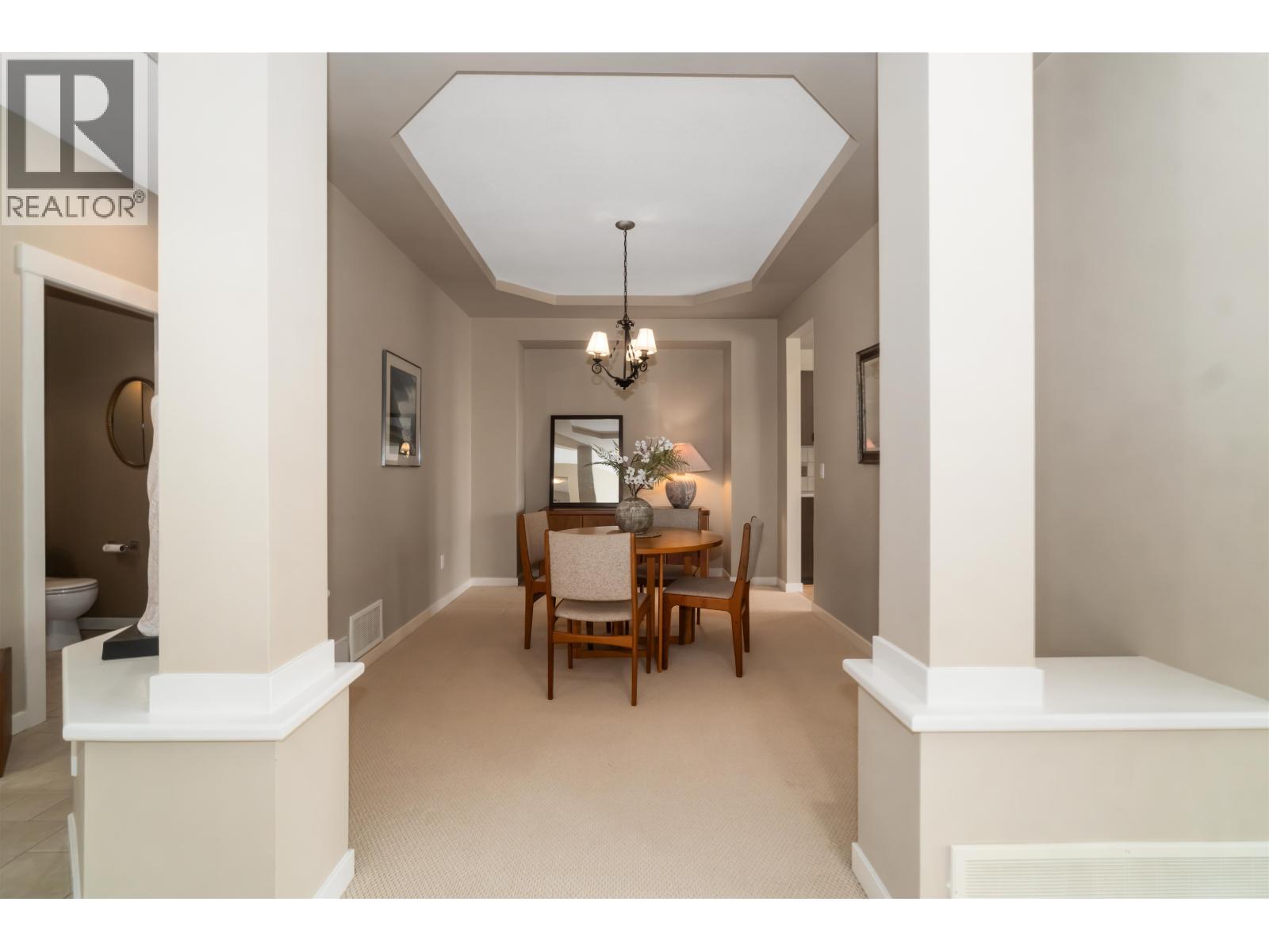 Photo 10 of 30 Hickory Drive, Port Moody BC