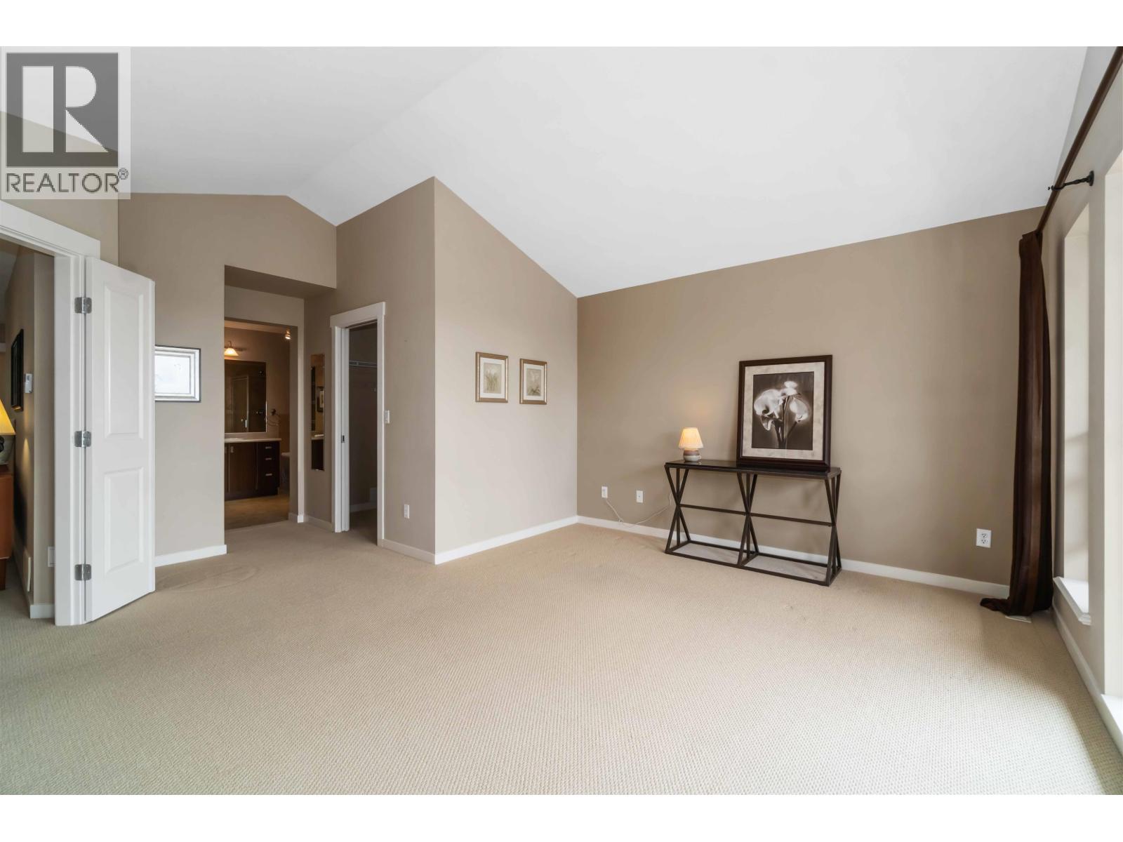 Photo 17 of 30 Hickory Drive, Port Moody BC