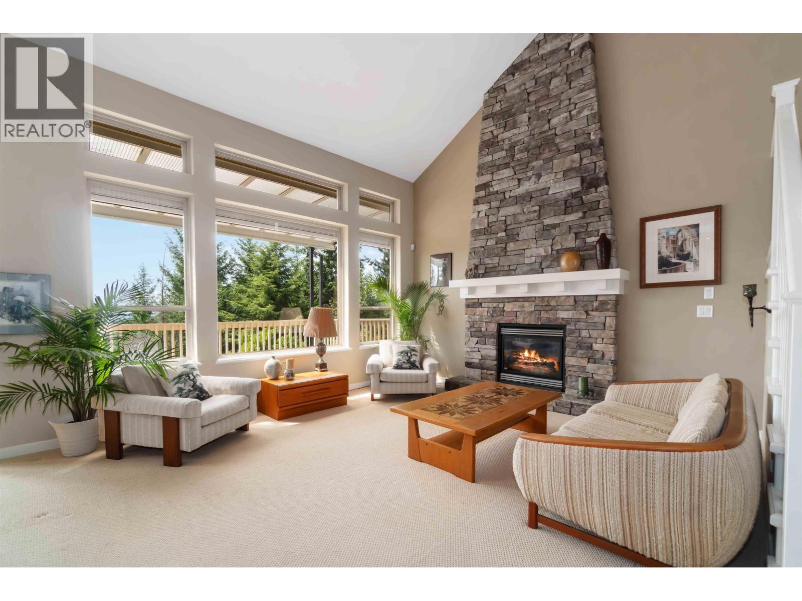 Photo 7 of 30 Hickory Drive, Port Moody BC