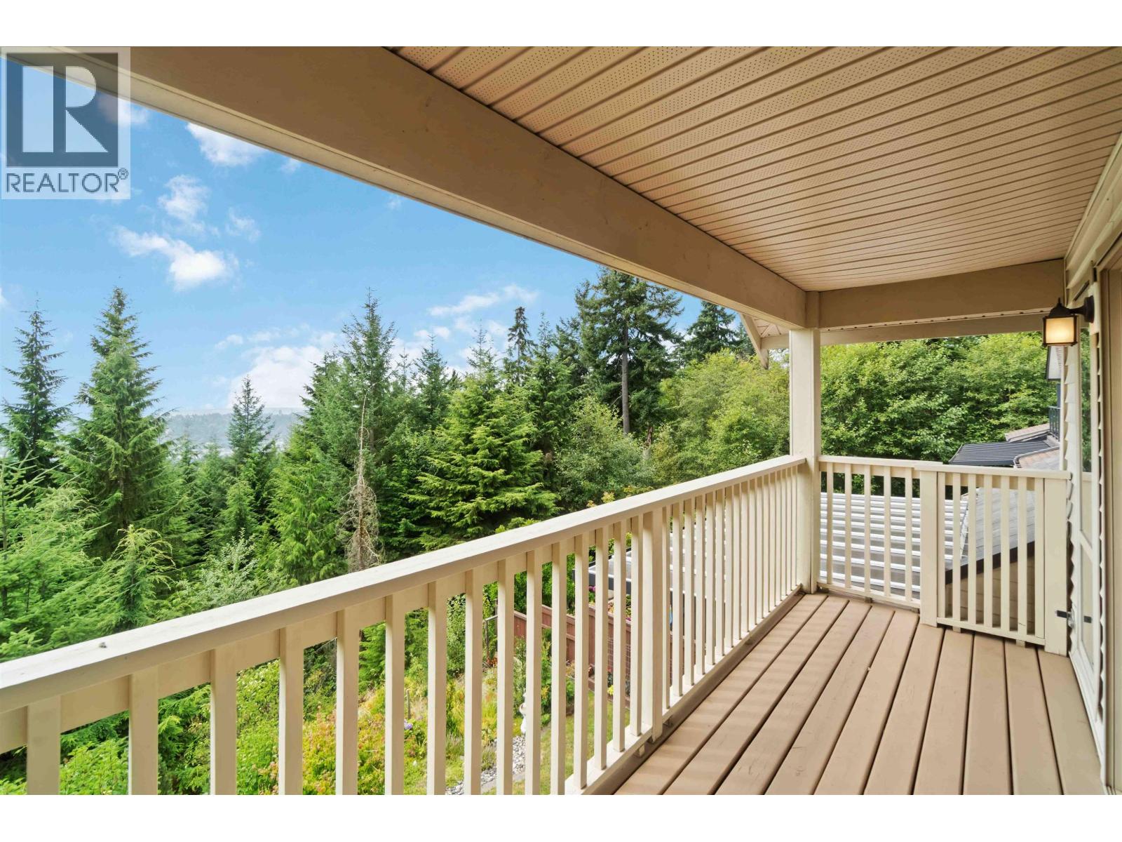 Photo 22 of 30 Hickory Drive, Port Moody BC