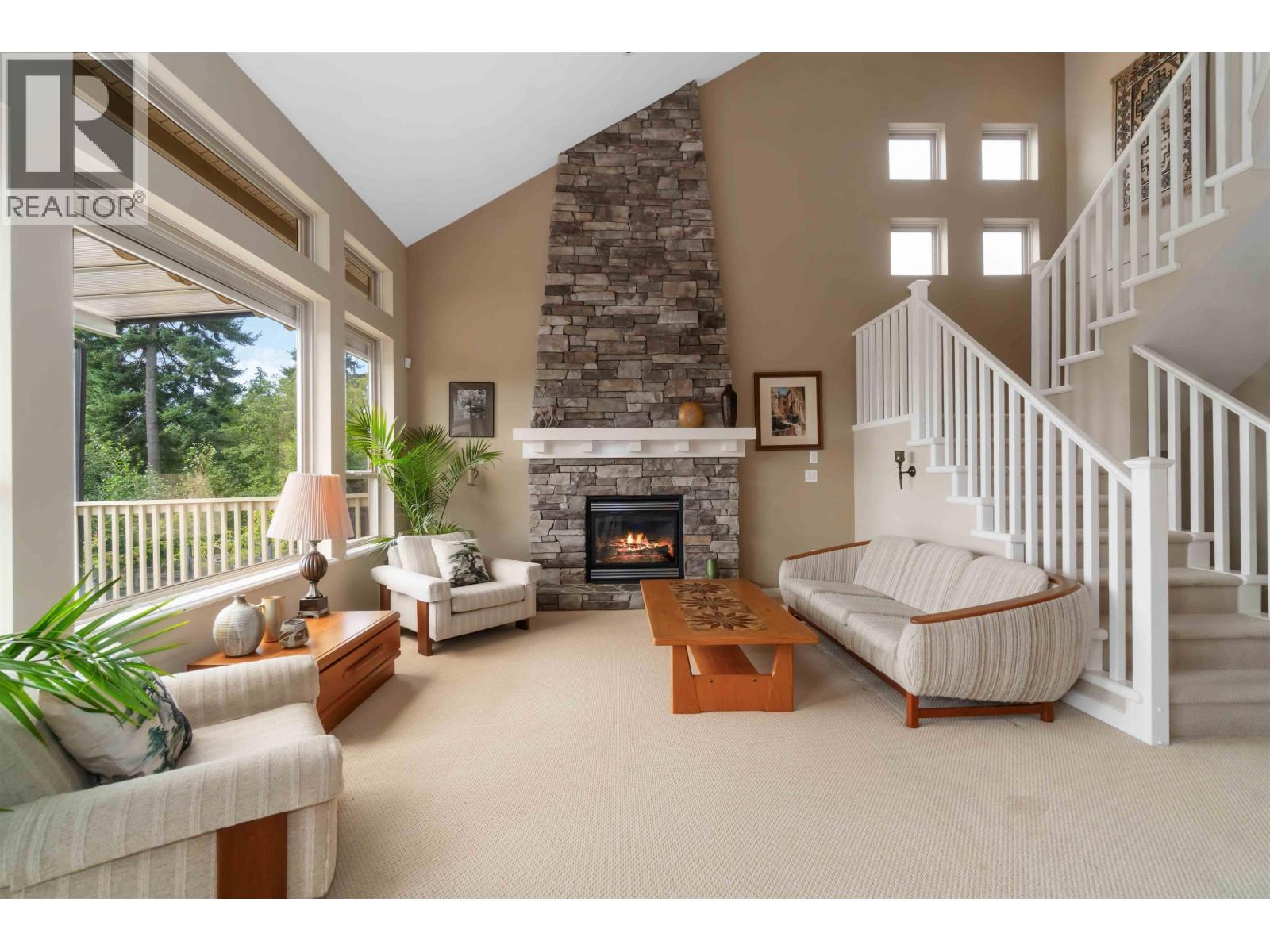 Photo 6 of 30 Hickory Drive, Port Moody BC