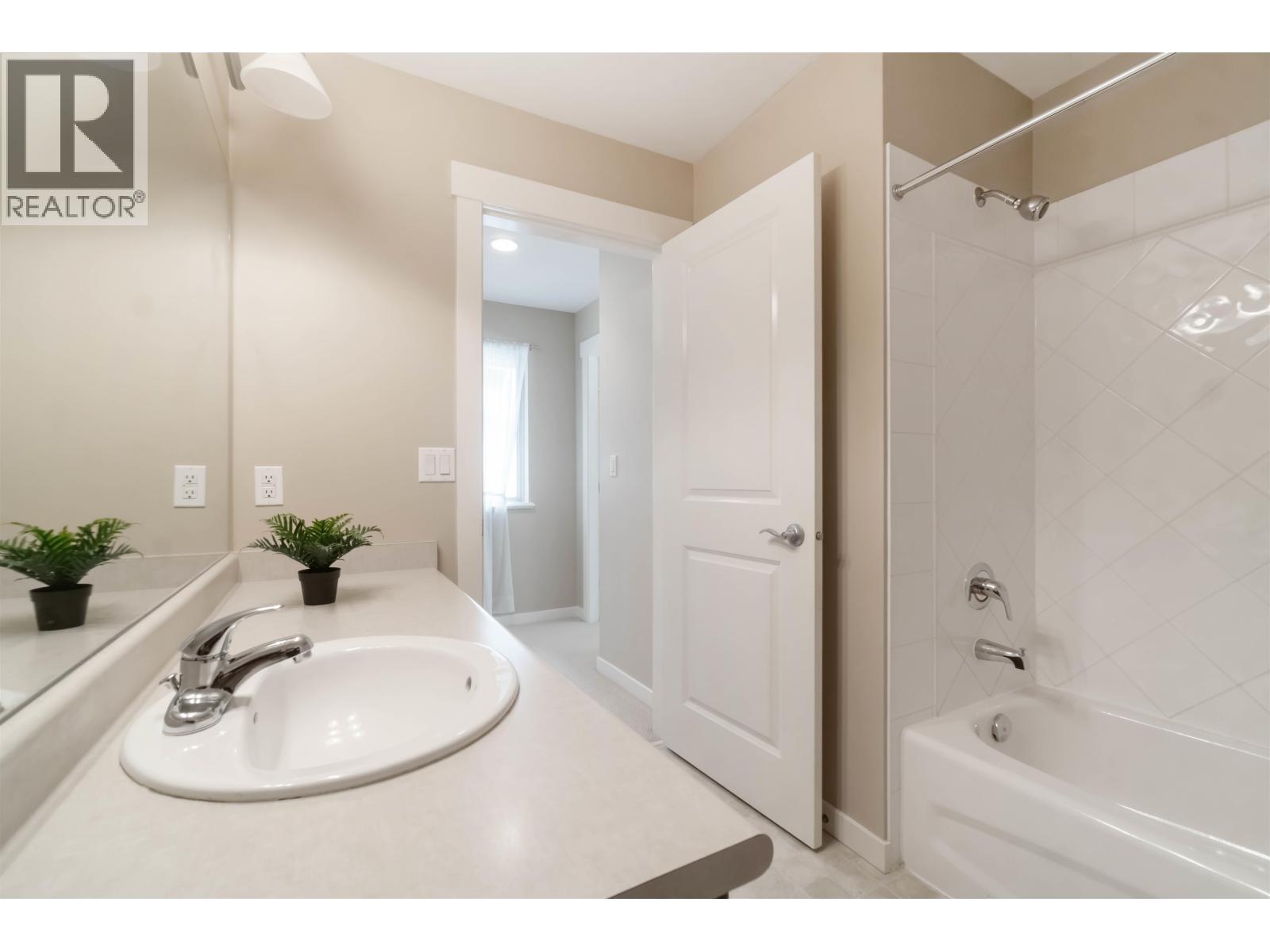 Photo 27 of 30 Hickory Drive, Port Moody BC