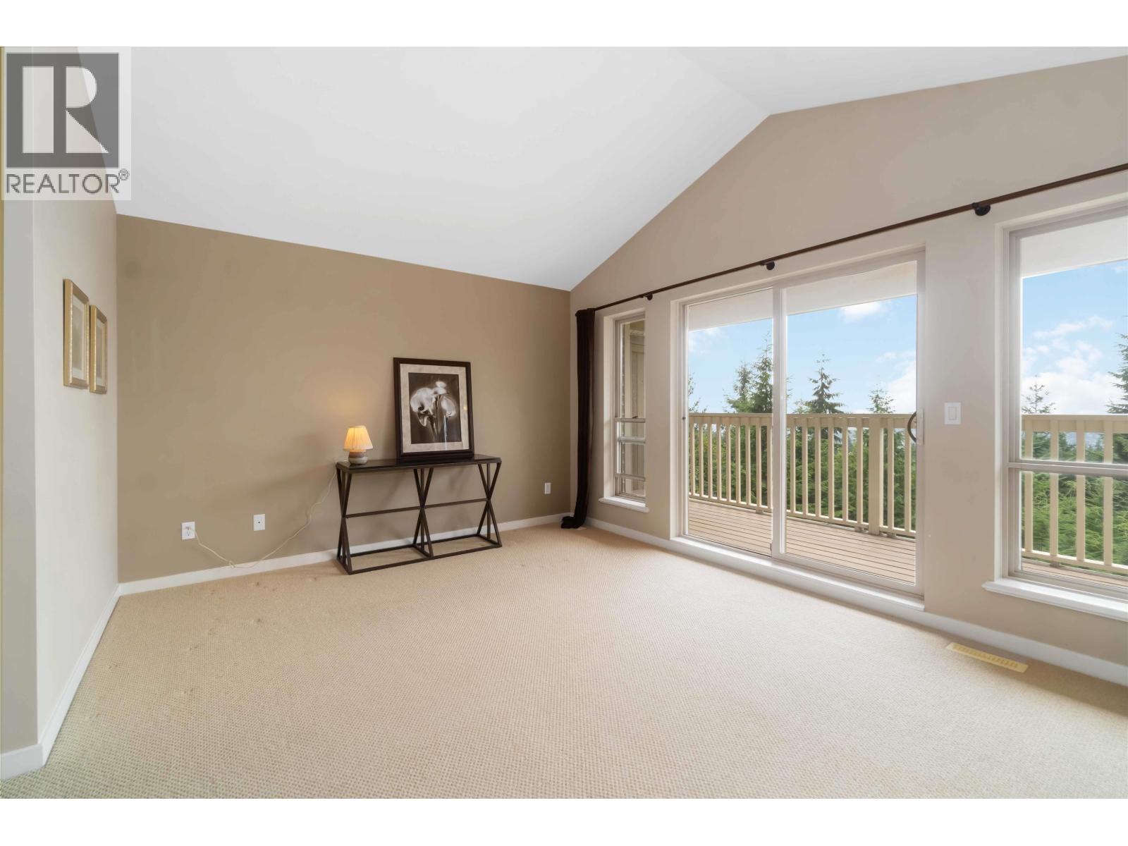 Photo 16 of 30 Hickory Drive, Port Moody BC