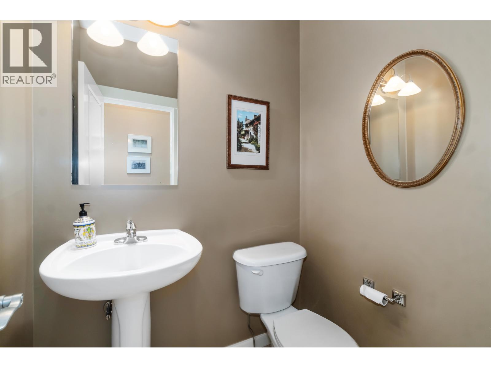 Photo 14 of 30 Hickory Drive, Port Moody BC