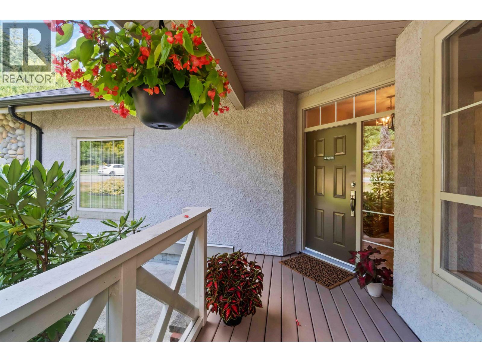 Photo 34 of 30 Hickory Drive, Port Moody BC